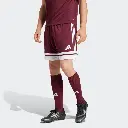 JC8677 Adidas Squadra 25 Training Shorts (2).webp