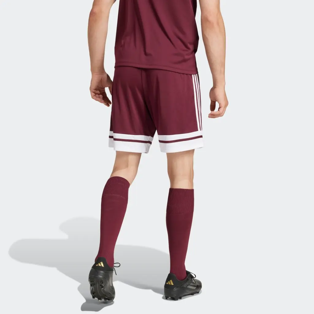 JC8677 Adidas Squadra 25 Training Shorts (3).webp
