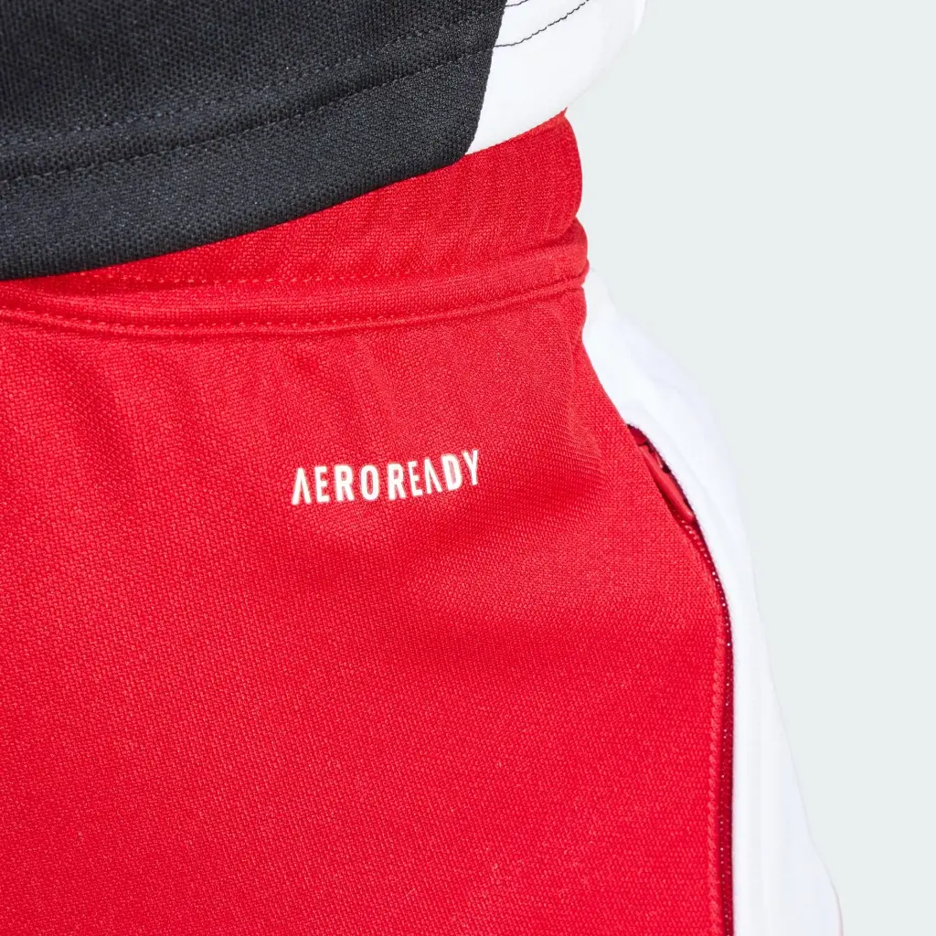 IV7264 Adidas Tiro 24 Training Pants (6).webp
