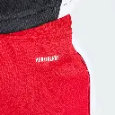 IV7264 Adidas Tiro 24 Training Pants (6).webp