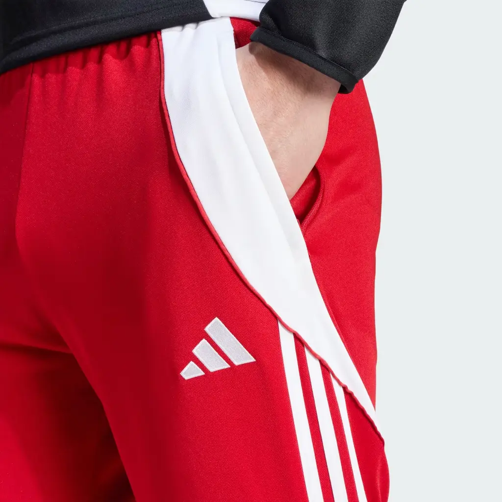 IV7264 Adidas Tiro 24 Training Pants (5).webp