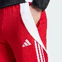 IV7264 Adidas Tiro 24 Training Pants (5).webp