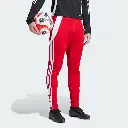 IV7264 Adidas Tiro 24 Training Pants (2).webp