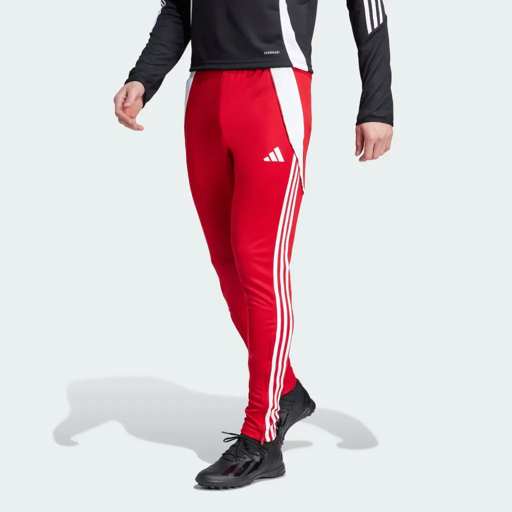 IV7264 Adidas Tiro 24 Training Pants.webp