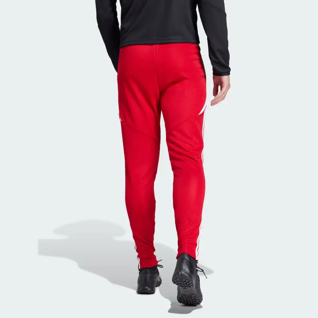 IV7264 Adidas Tiro 24 Training Pants (1).webp