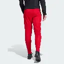 IV7264 Adidas Tiro 24 Training Pants (1).webp