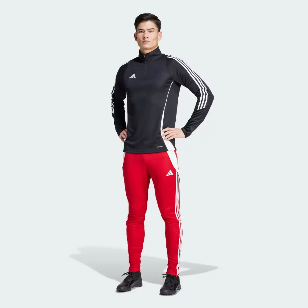 IV7264 Adidas Tiro 24 Training Pants (4).webp
