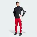 IV7264 Adidas Tiro 24 Training Pants (4).webp