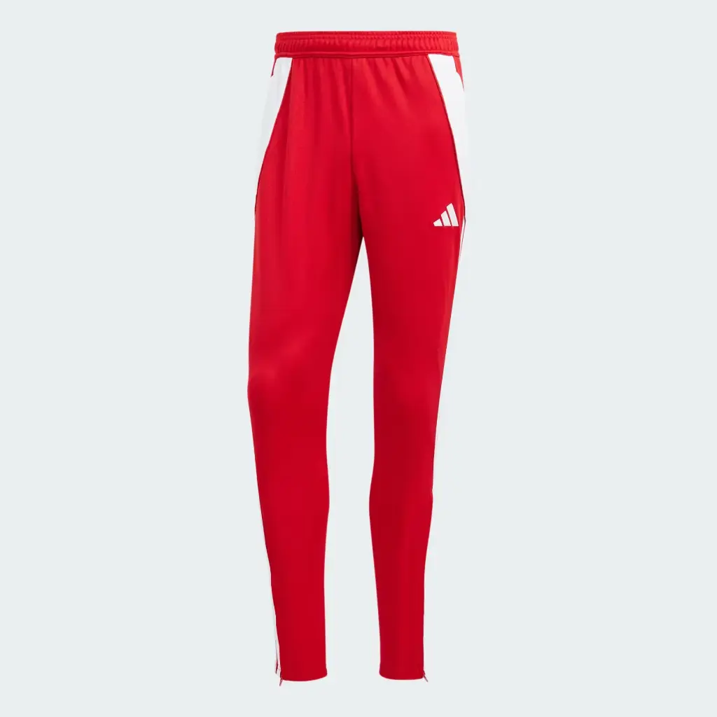 IV7264 Adidas Tiro 24 Training Pants (3).webp