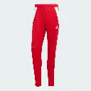 IV7264 Adidas Tiro 24 Training Pants (3).webp