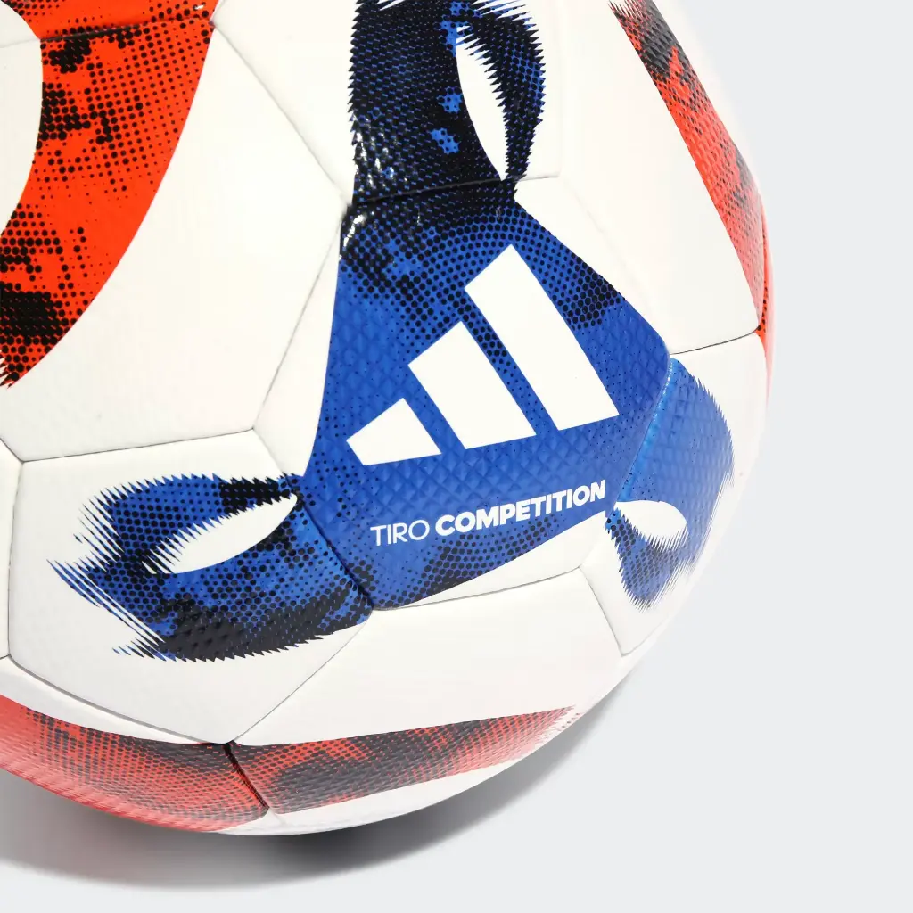 HT2426 Adidas Tiro Competition Football (2).webp