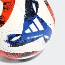 HT2426 Adidas Tiro Competition Football (2).webp