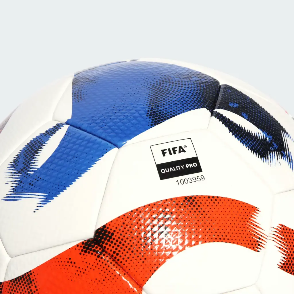 HT2426 Adidas Tiro Competition Football (3).webp