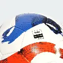 HT2426 Adidas Tiro Competition Football (3).webp