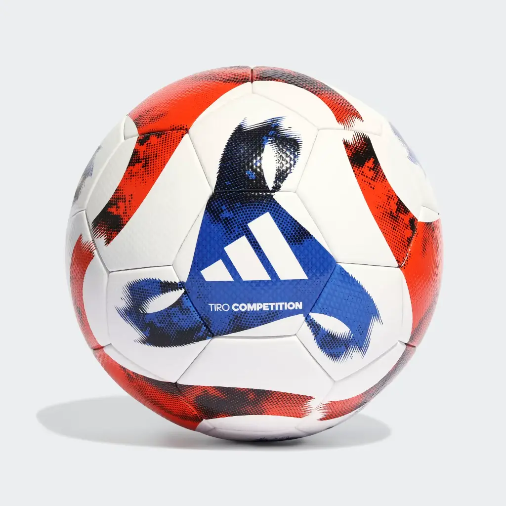 HT2426 Adidas Tiro Competition Football (1).webp