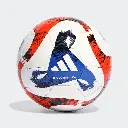 HT2426 Adidas Tiro Competition Football (1).webp