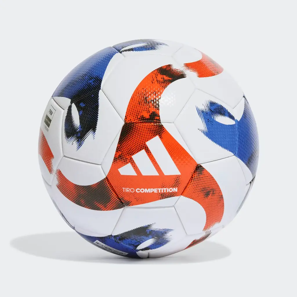 HT2426 Adidas Tiro Competition Football.webp
