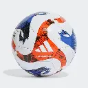 HT2426 Adidas Tiro Competition Football.webp