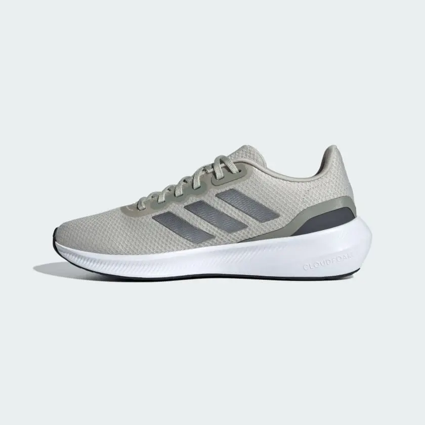 Runfalcon_3.0_Shoes_Beige_IF3188_06_standard.webp