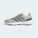 Runfalcon_3.0_Shoes_Beige_IF3188_06_standard.webp