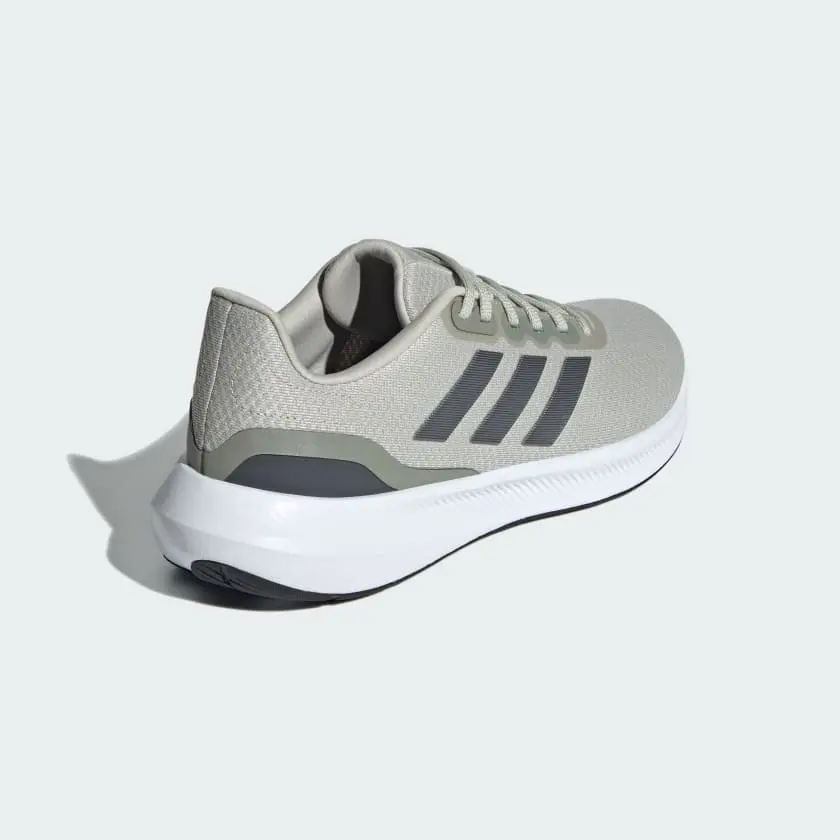 Runfalcon_3.0_Shoes_Beige_IF3188_05_standard.webp