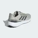 Runfalcon_3.0_Shoes_Beige_IF3188_05_standard.webp
