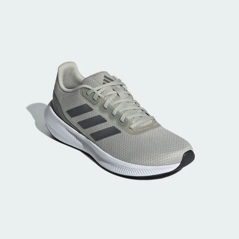 Runfalcon_3.0_Shoes_Beige_IF3188_04_standard.webp