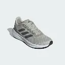 Runfalcon_3.0_Shoes_Beige_IF3188_04_standard.webp