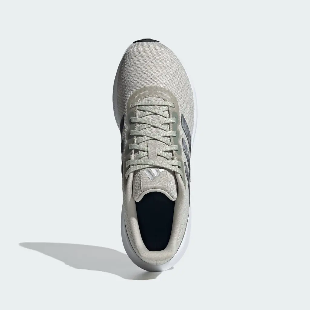 Runfalcon_3.0_Shoes_Beige_IF3188_02_standard_hover.webp
