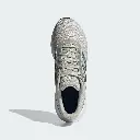 Runfalcon_3.0_Shoes_Beige_IF3188_02_standard_hover.webp