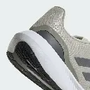 Runfalcon_3.0_Shoes_Beige_IF3188_42_detail.webp