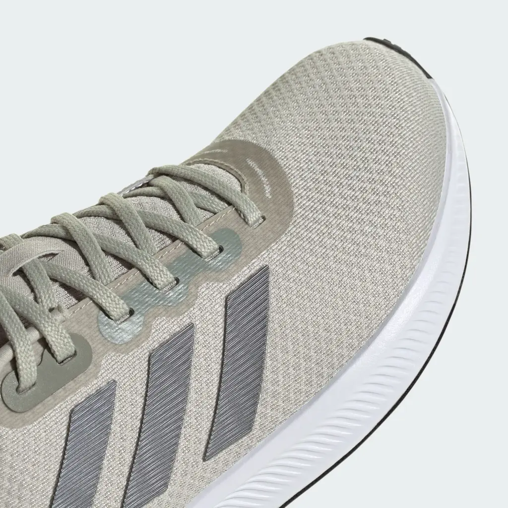 Runfalcon_3.0_Shoes_Beige_IF3188_41_detail.webp