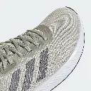 Runfalcon_3.0_Shoes_Beige_IF3188_41_detail.webp