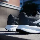 Runfalcon_5_Wide_Running_Shoes_Black_IE0552_HM10.webp