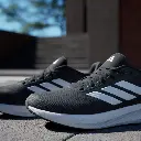 Runfalcon_5_Wide_Running_Shoes_Black_IE0552_HM9.webp