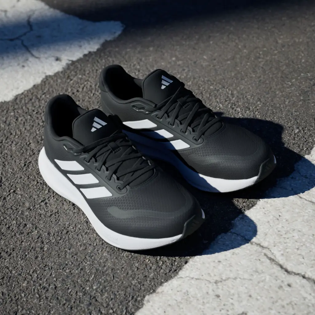 Runfalcon_5_Wide_Running_Shoes_Black_IE0552_HM8.webp