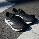 Runfalcon_5_Wide_Running_Shoes_Black_IE0552_HM8.webp