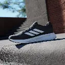 Runfalcon_5_Wide_Running_Shoes_Black_IE0552_HM7.webp