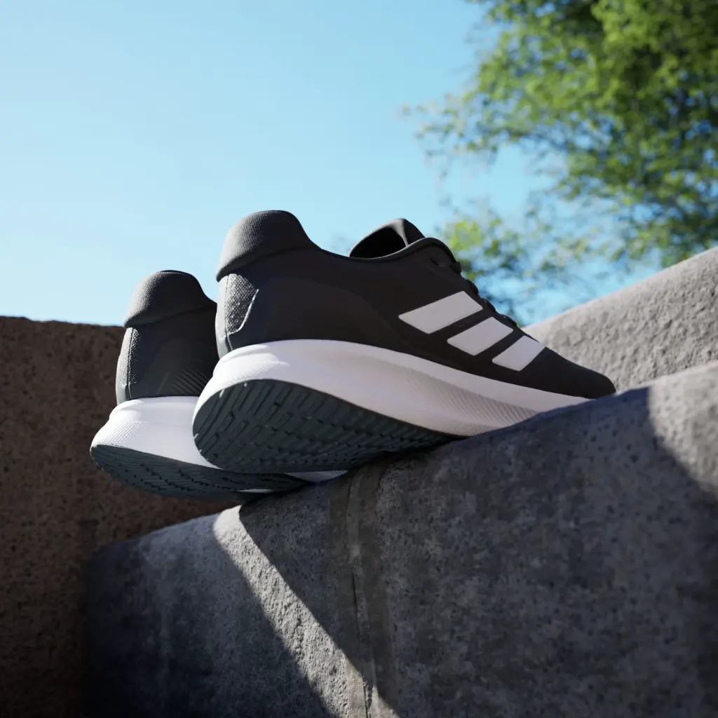 Runfalcon_5_Wide_Running_Shoes_Black_IE0552_HM6.webp