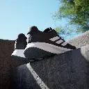 Runfalcon_5_Wide_Running_Shoes_Black_IE0552_HM6.webp
