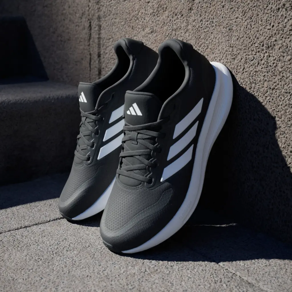 Runfalcon_5_Wide_Running_Shoes_Black_IE0552_HM5.webp