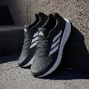 Runfalcon_5_Wide_Running_Shoes_Black_IE0552_HM5.webp