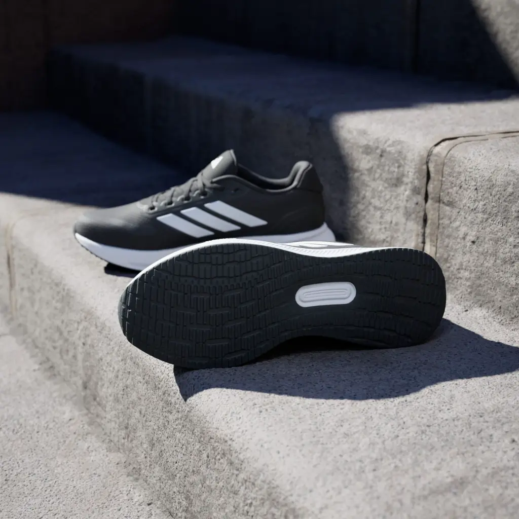 Runfalcon_5_Wide_Running_Shoes_Black_IE0552_HM4.webp