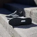 Runfalcon_5_Wide_Running_Shoes_Black_IE0552_HM4.webp