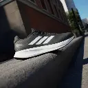 Runfalcon_5_Wide_Running_Shoes_Black_IE0552_HM3_hover.webp