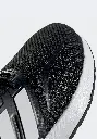 olympia EG2545 5.webp