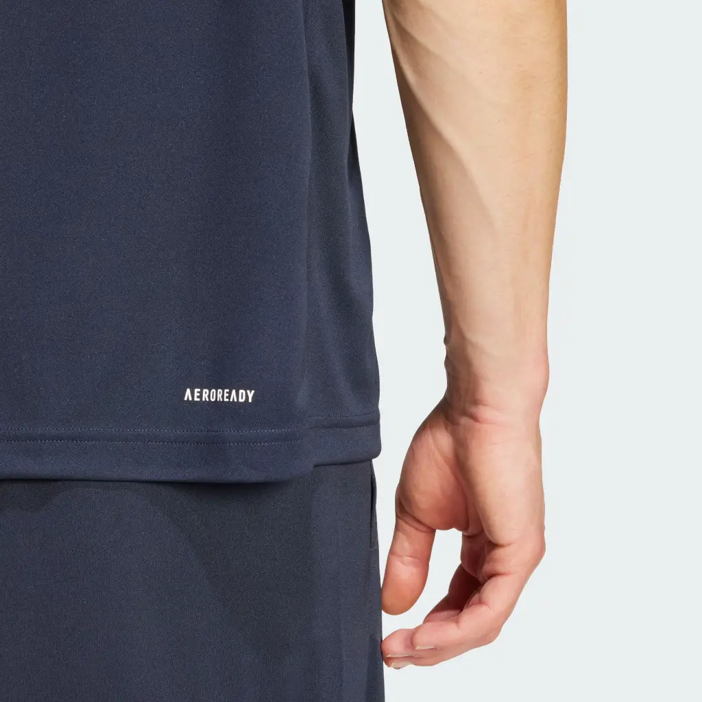 Sereno_AEROREADY_3-Stripes_Tee_Blue_IR7824_42_detail.webp