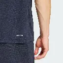 Sereno_AEROREADY_3-Stripes_Tee_Blue_IR7824_42_detail.webp