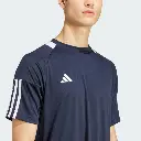Sereno_AEROREADY_3-Stripes_Tee_Blue_IR7824_41_detail.webp
