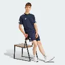 Sereno_AEROREADY_3-Stripes_Tee_Blue_IR7824_25_model.webp